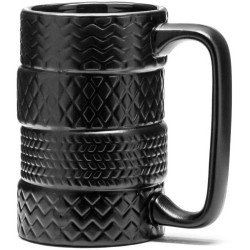 Mug pneu