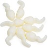 Sperme goût pina colada - boîte 120g