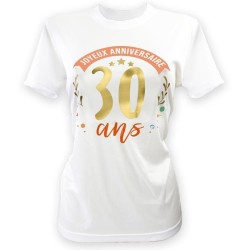 https://www.cadeau-rigolo.com/12177-home_default/t-shirt-a-dedicacer-femme-30-ans.jpg