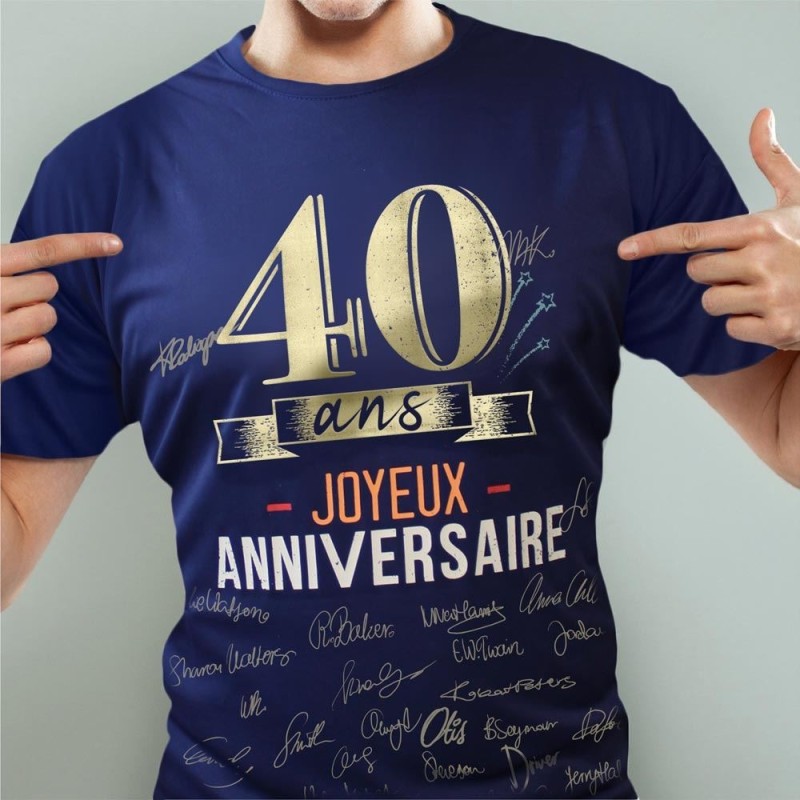 https://www.cadeau-rigolo.com/12410-large_default/t-shirt-a-dedicacer-homme-40-ans.jpg