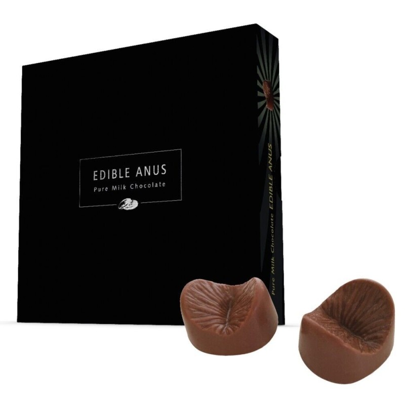 https://www.cadeau-rigolo.com/12571-large_default/anus-au-chocolat-boite-6-pieces.jpg
