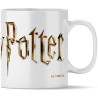 Mug humoristique Harry Potter