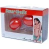 Boules de geisha Smartballs