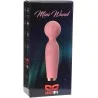 Vibromasseur Mini Wand