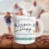 Mug super papy