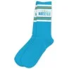 Chaussettes Marseille