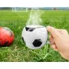 Mug ballon de foot