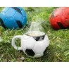 Mug ballon de foot