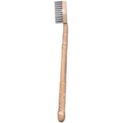 La Zizi Brosse à dents