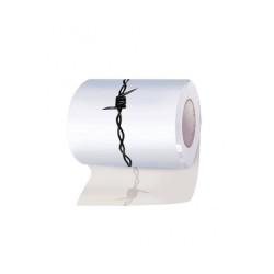 Rouleau de Papier Toilette - Spécial Gros Gland - Jour de Fête - Cadeaux -  RETRAITE