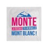 Préservatif monte-là dessus