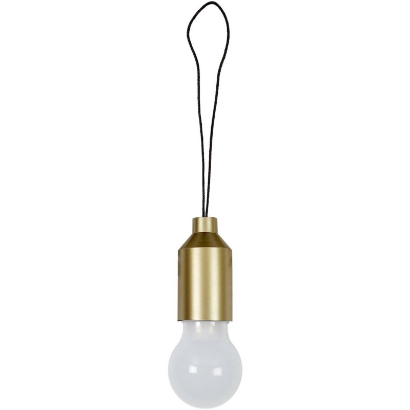 Mini Lampe décorative LELI0038 - Legami - Achat en ligne - Jaines