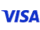 Logo visa